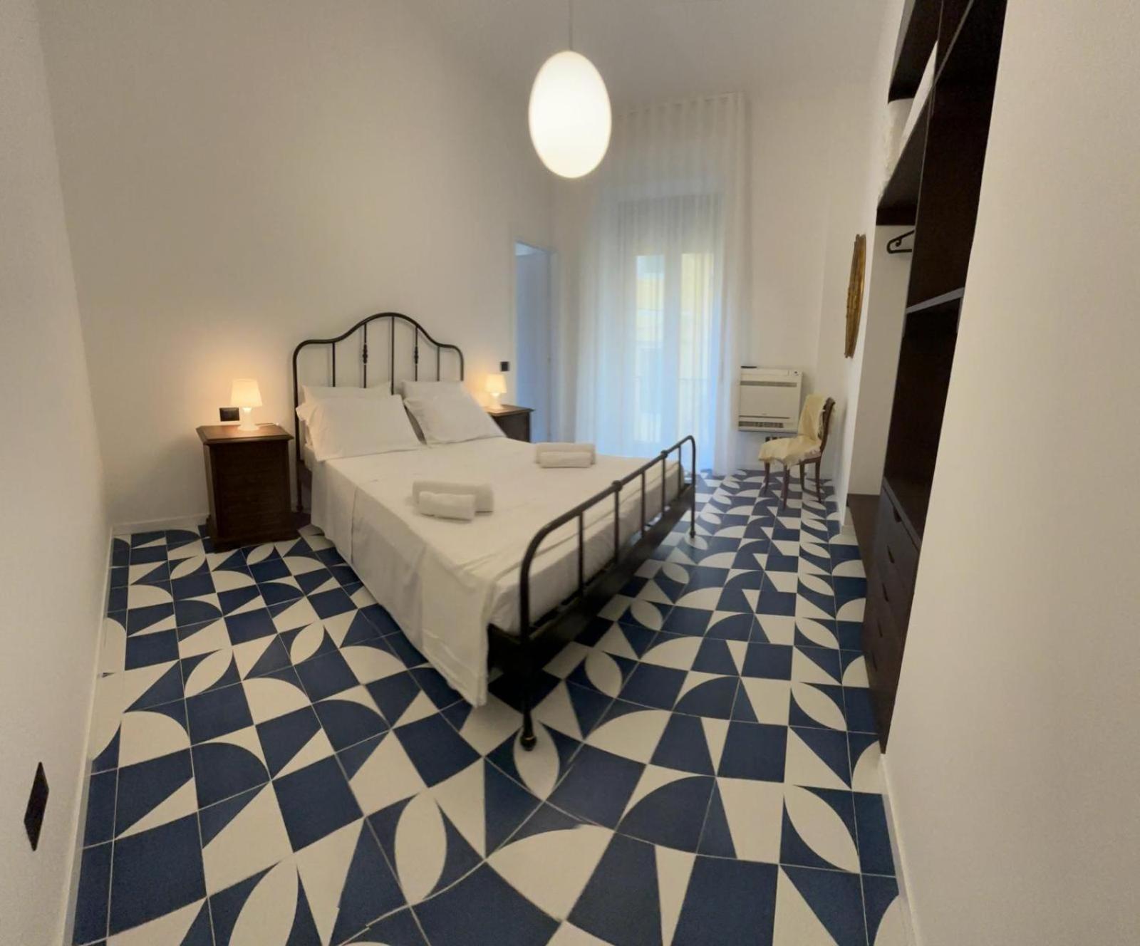 C'Est La Vie Taormina Apartment Exterior photo