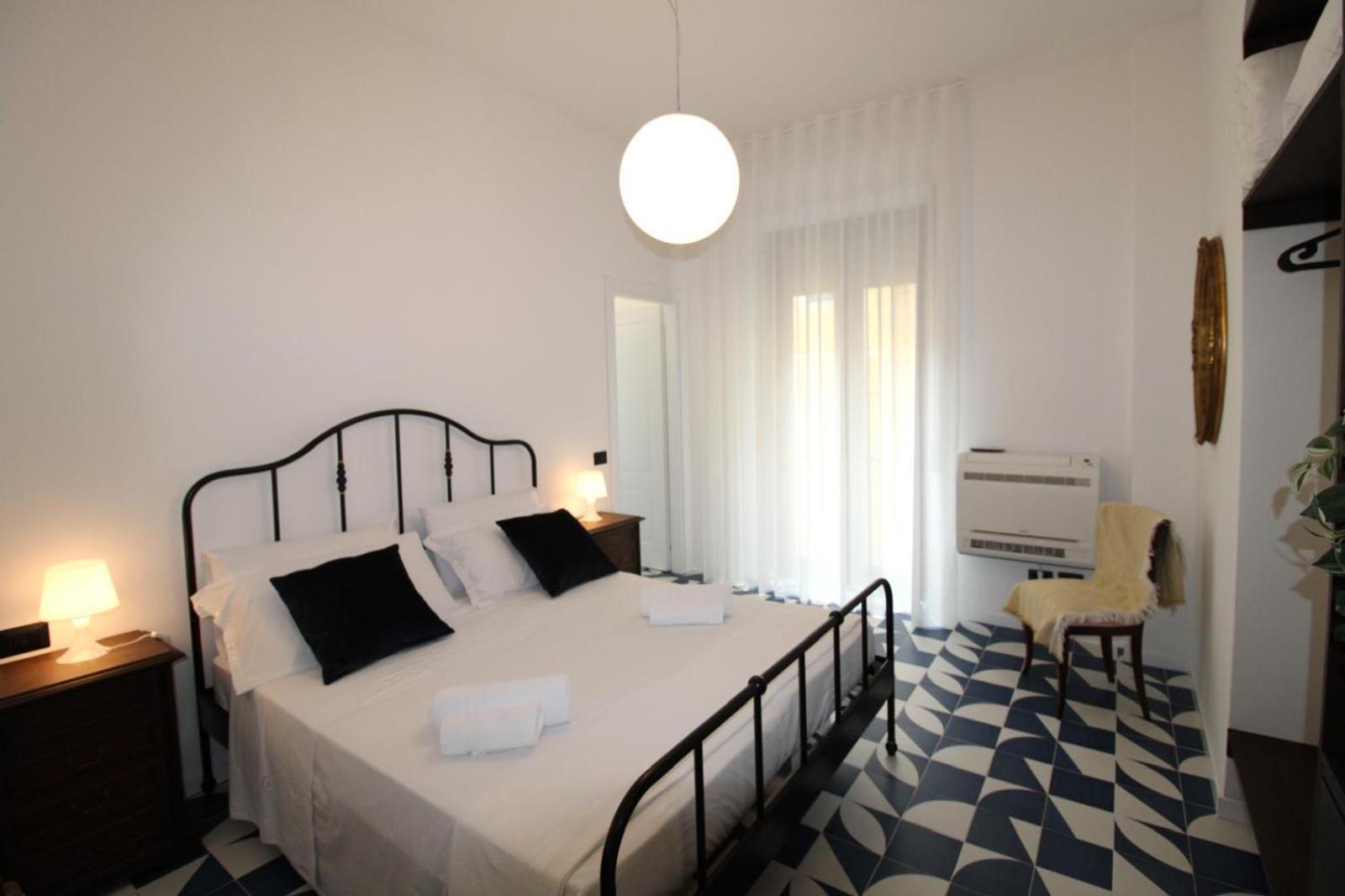 C'Est La Vie Taormina Apartment Exterior photo