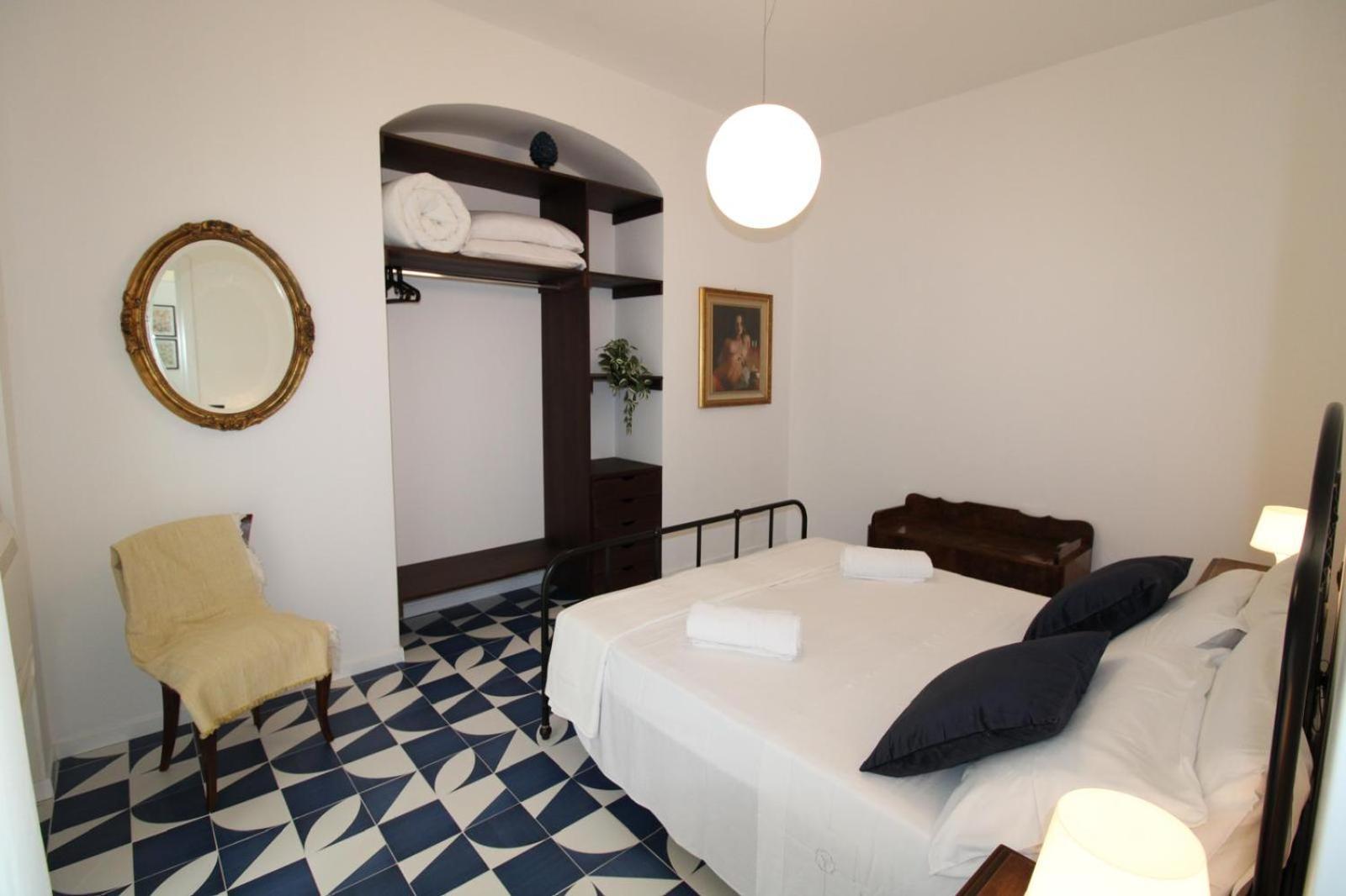 C'Est La Vie Taormina Apartment Exterior photo